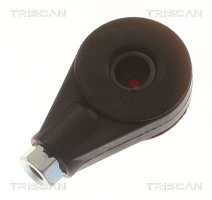 Fitting for 814015726 från TRISCAN