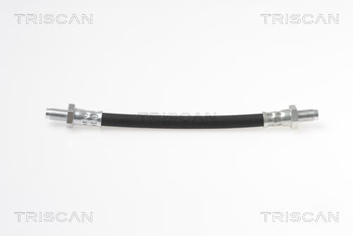 Bromsslang från TRISCAN