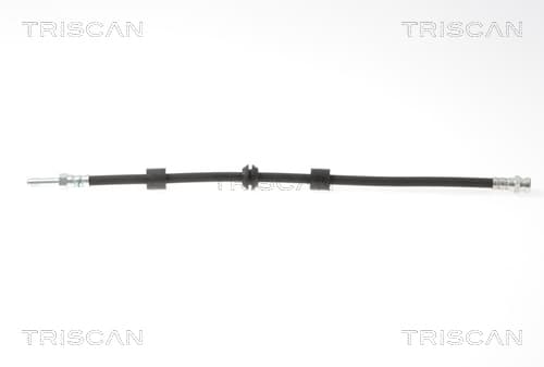 Bromsslang från TRISCAN