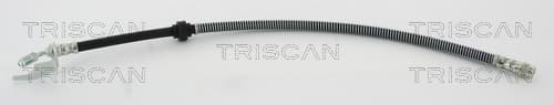 Bromsslang från TRISCAN