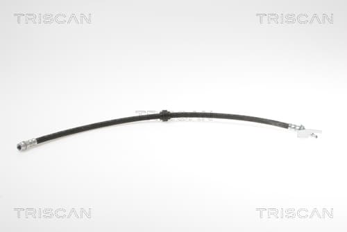 Bromsslang från TRISCAN
