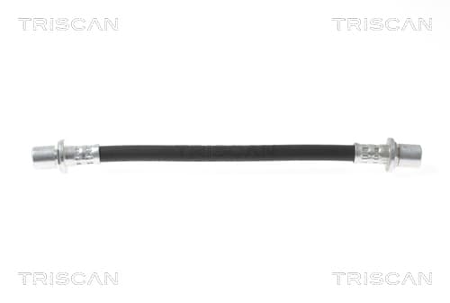 Bromsslang bak — Bakaxel från TRISCAN