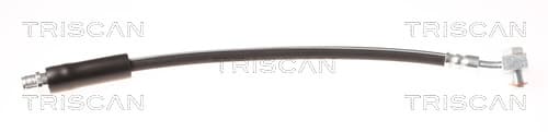Bromsslang från TRISCAN