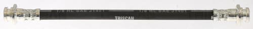 Bromsslang från TRISCAN