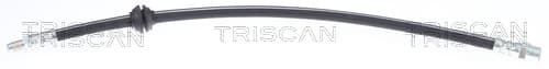 Bromsslang från TRISCAN