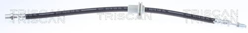 Bromsslang från TRISCAN