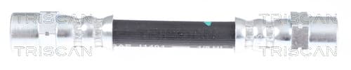Bromsslang från TRISCAN