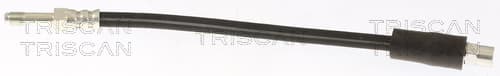 Bromsslang från TRISCAN