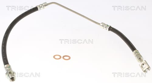 Bromsslang bak från TRISCAN