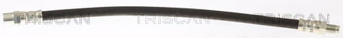 Bromsslang från TRISCAN