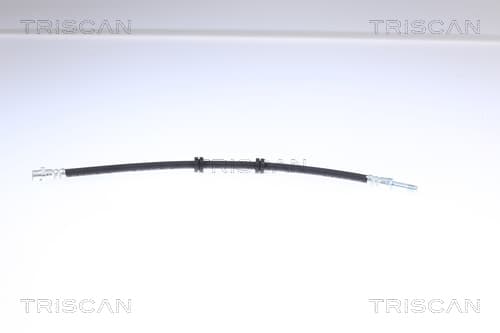 Bromsslang från TRISCAN