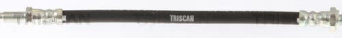 Bromsslang bak från TRISCAN