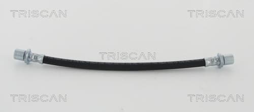 Bromsslang från TRISCAN