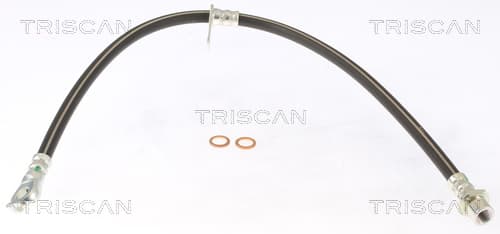 Bromsslang från TRISCAN