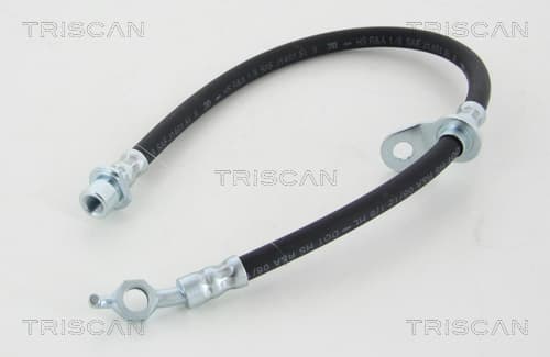 Bromsslang från TRISCAN