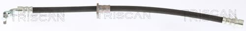 Bromsslang från TRISCAN