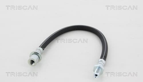 Bromsslang från TRISCAN