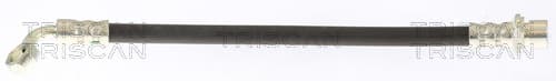 Bromsslang från TRISCAN