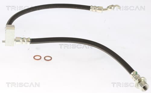 Bromsslang från TRISCAN