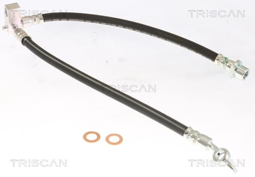 Bromsslang från TRISCAN