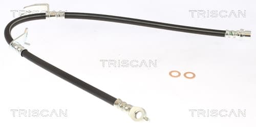 Bromsslang från TRISCAN