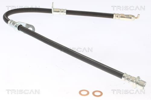 Bromsslang från TRISCAN