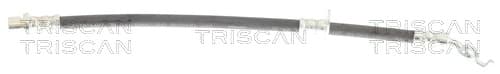 Bromsslang från TRISCAN