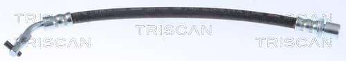 Bromsslang från TRISCAN