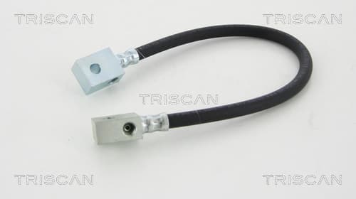 Bromsslang från TRISCAN