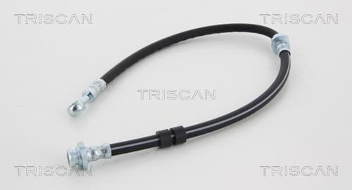 Bromsslang från TRISCAN