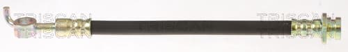Bromsslang från TRISCAN