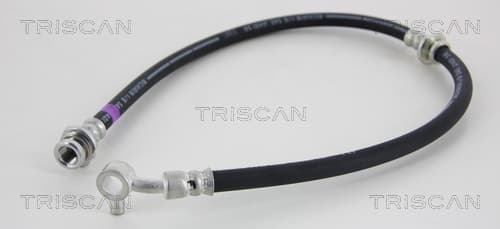 Bromsslang från TRISCAN