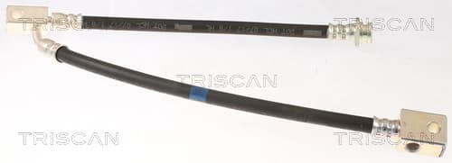 Bromsslang från TRISCAN