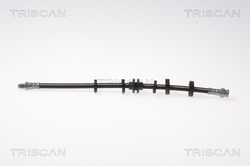 Bromsslang från TRISCAN