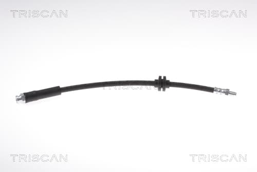 Bromsslang från TRISCAN