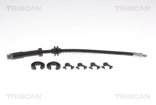 Bromsslang från TRISCAN