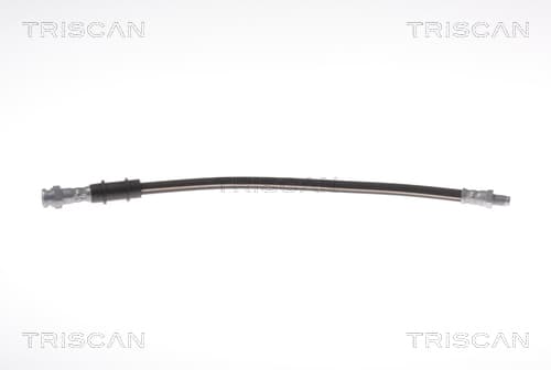 Bromsslang från TRISCAN
