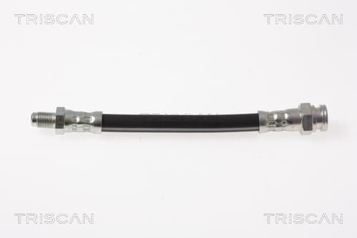Bromsslang bak från TRISCAN
