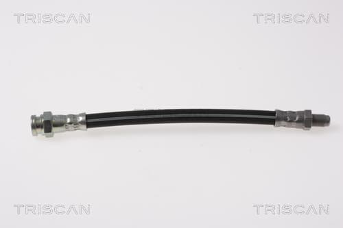 Bromsslang bak från TRISCAN