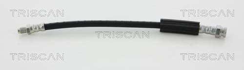 Bromsslang bak från TRISCAN