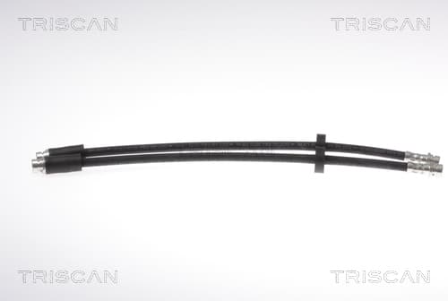 Bromsslang från TRISCAN