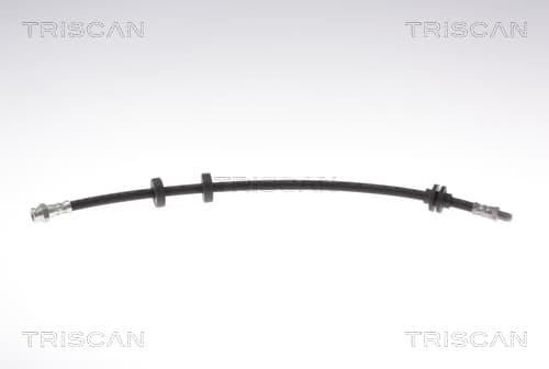 Bromsslang från TRISCAN