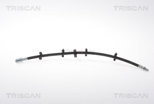 Bromsslang bak från TRISCAN