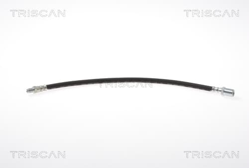 Bromsslang från TRISCAN