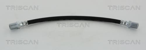 Bromsslang från TRISCAN