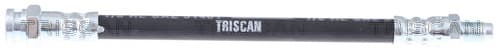 Bromsslang bak från TRISCAN