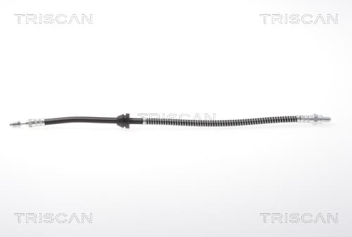 Bromsslang från TRISCAN