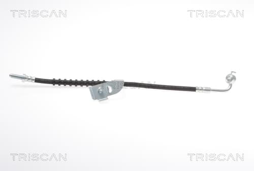 Bromsslang från TRISCAN