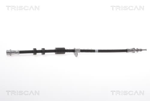Bromsslang från TRISCAN