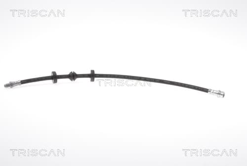 Bromsslang bak från TRISCAN